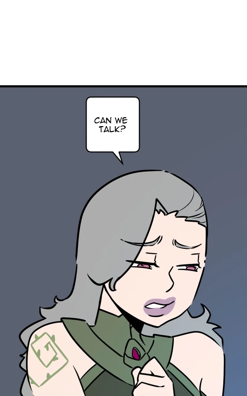 Pantheum Chapter 64 page 16 - 