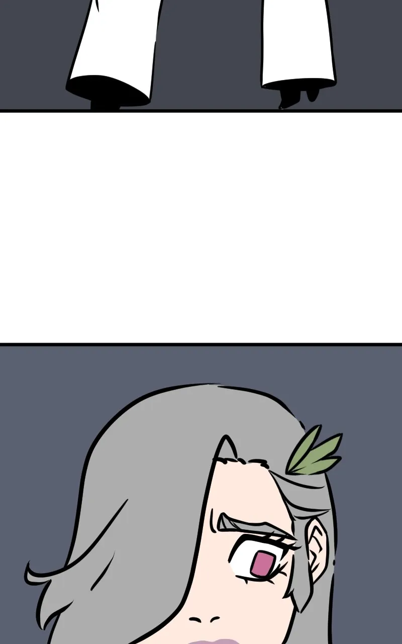 Pantheum Chapter 64 page 3 - 