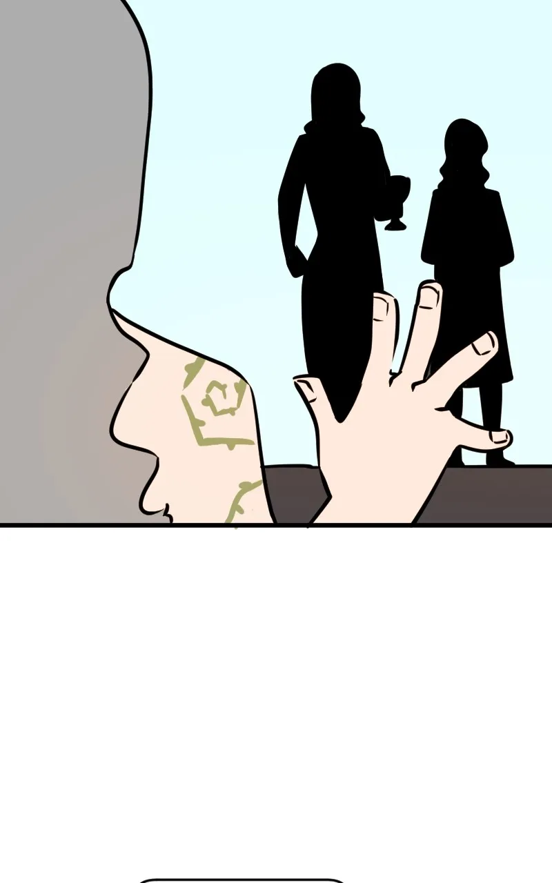 Pantheum Chapter 64 page 24 - 