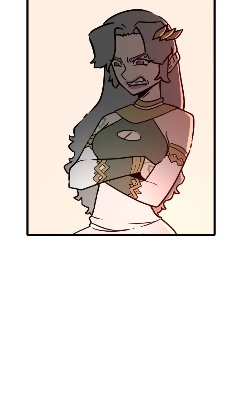Pantheum Chapter 64 page 28 - 