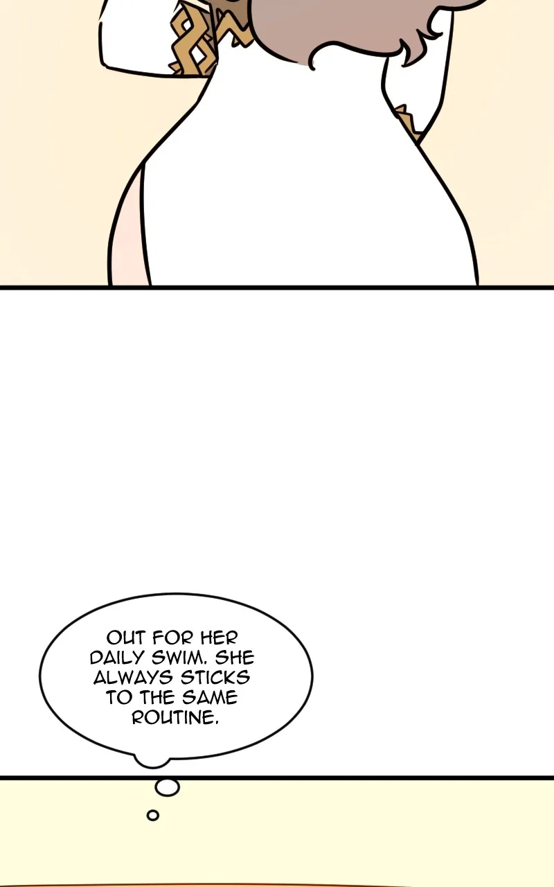 Pantheum Chapter 64 page 33 - 