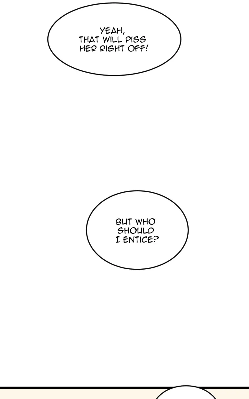 Pantheum Chapter 64 page 36 - 