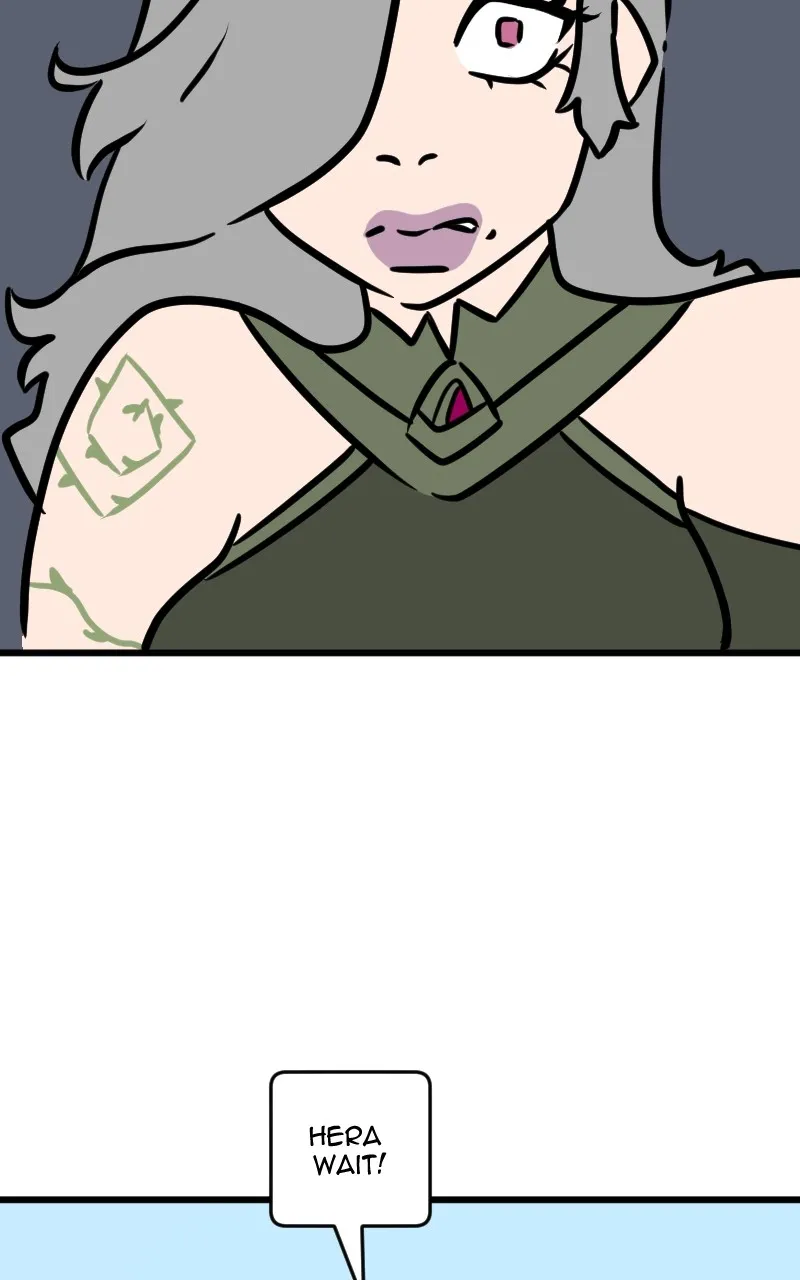 Pantheum Chapter 64 page 5 - 