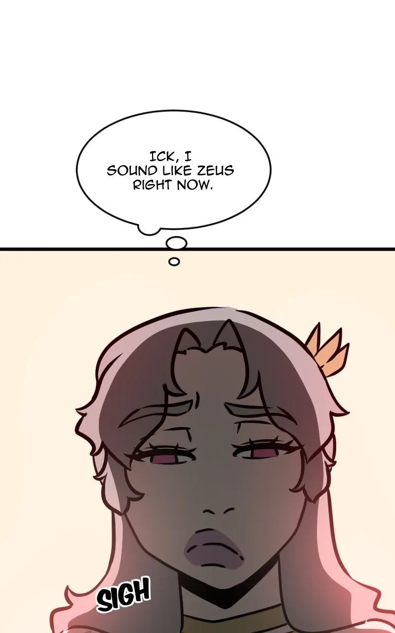 Pantheum Chapter 64 page 42 - 