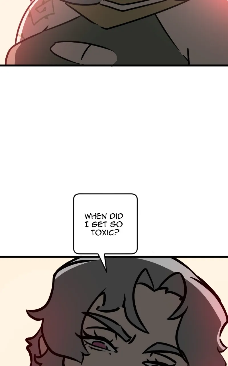 Pantheum Chapter 64 page 43 - 