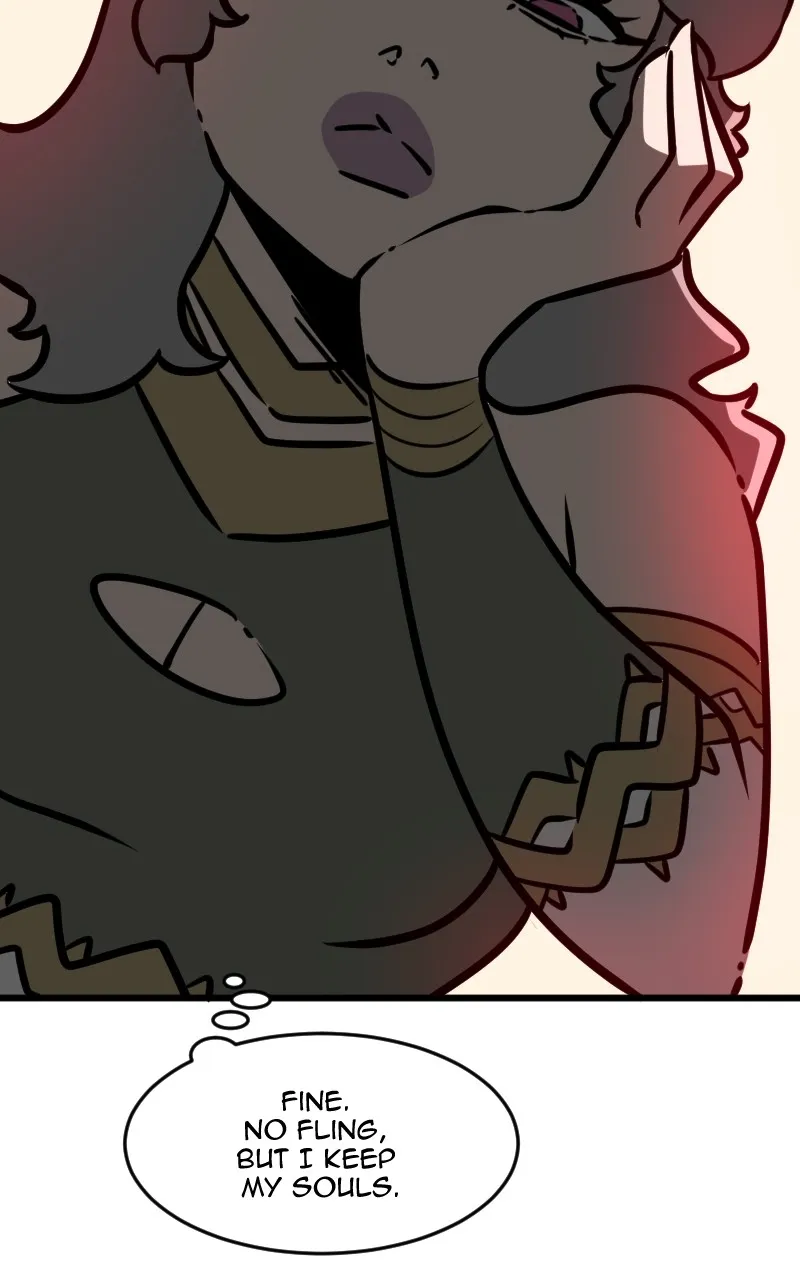 Pantheum Chapter 64 page 44 - 