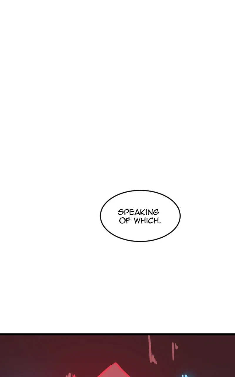 Pantheum Chapter 64 page 45 - 