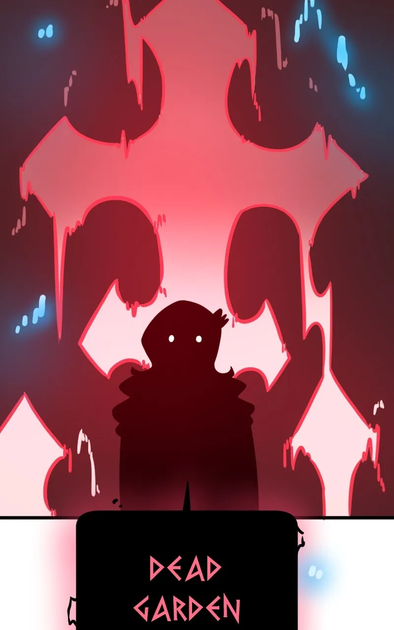 Pantheum Chapter 64 page 46 - 
