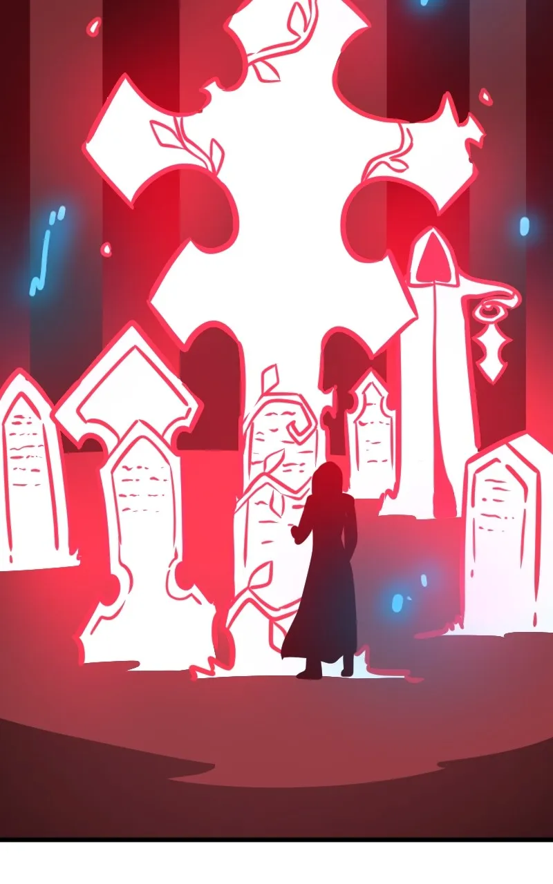 Pantheum Chapter 64 page 49 - 