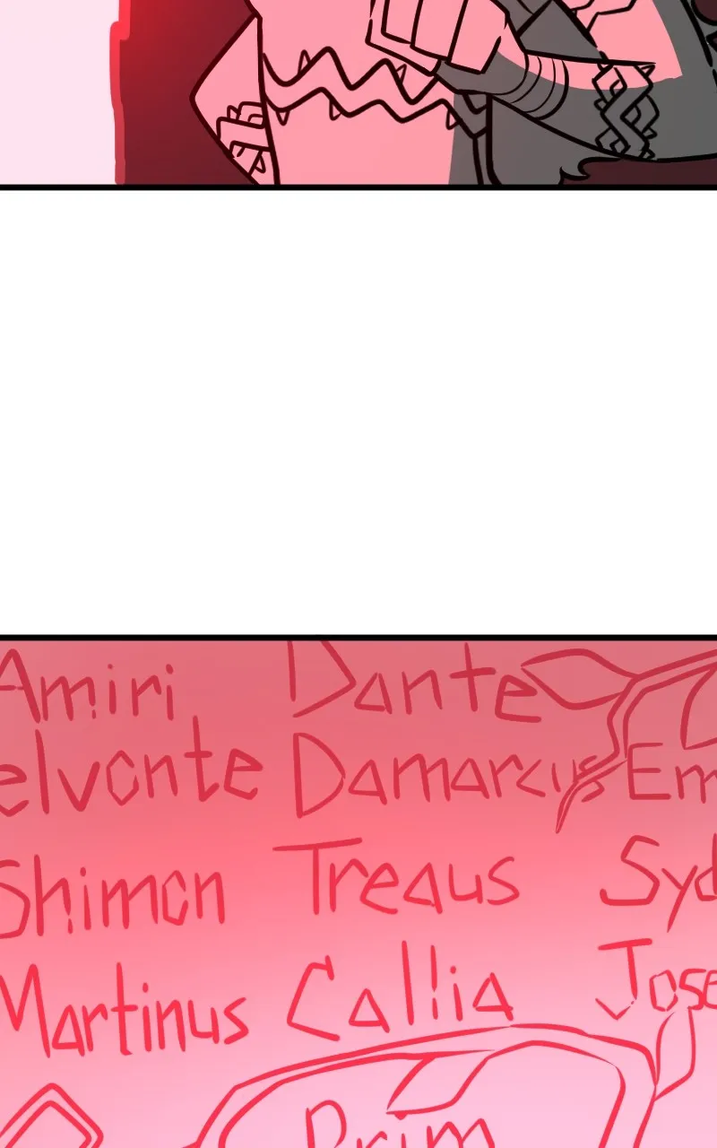 Pantheum Chapter 64 page 51 - 