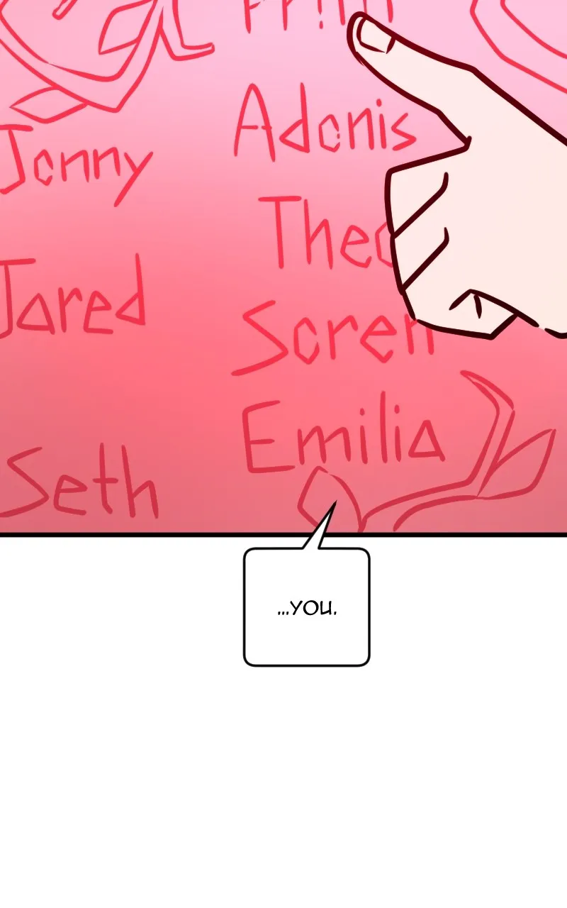 Pantheum Chapter 64 page 52 - 