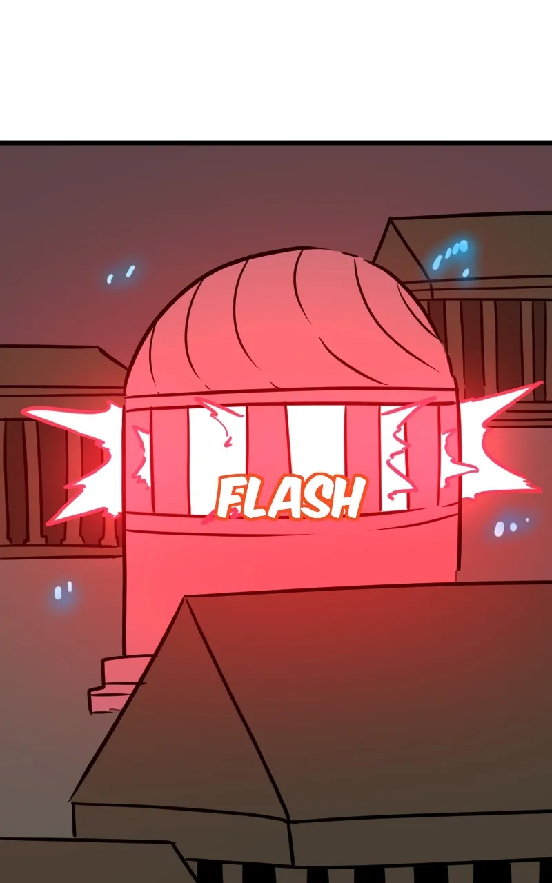 Pantheum Chapter 64 page 53 - 