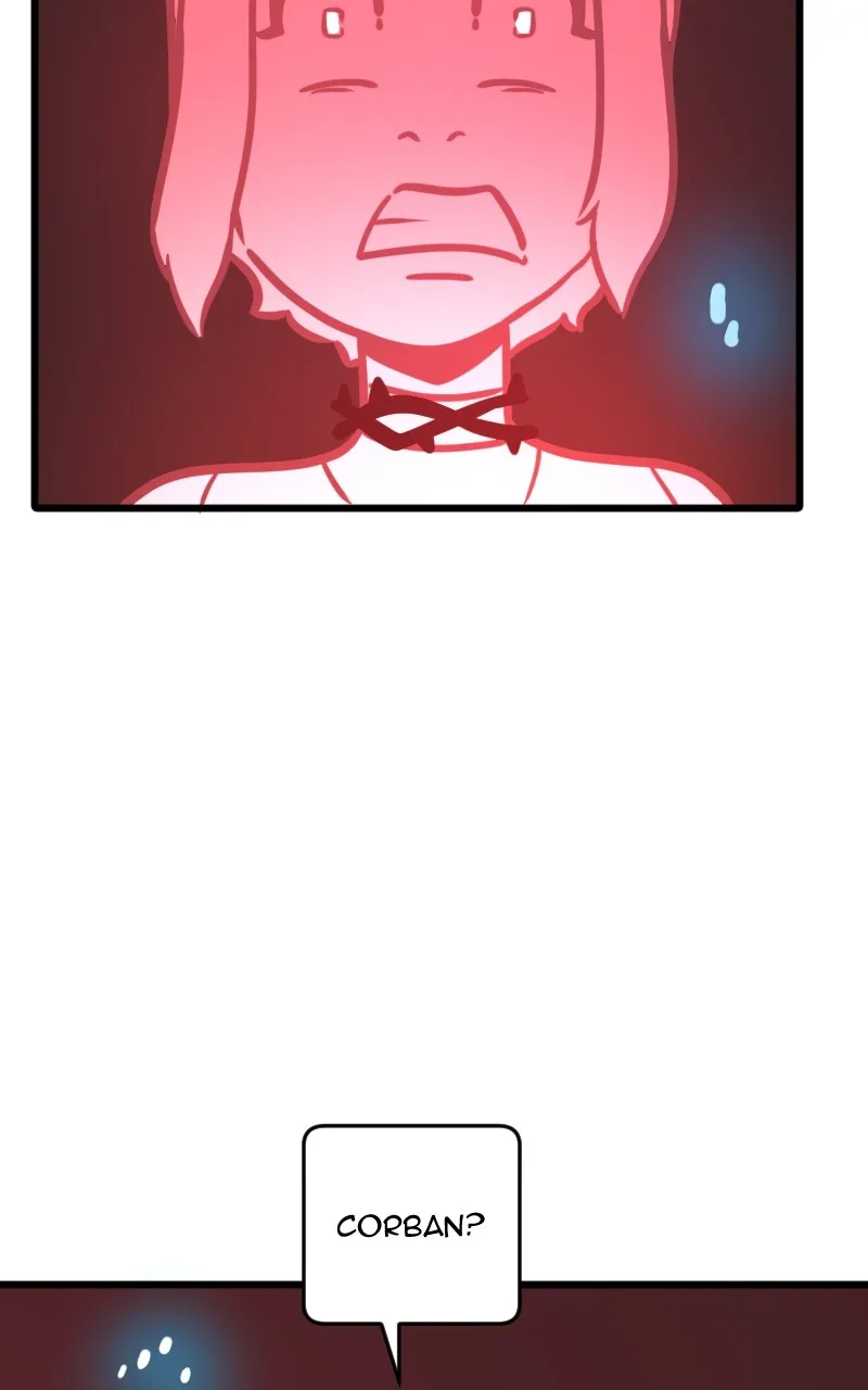 Pantheum Chapter 64 page 56 - 