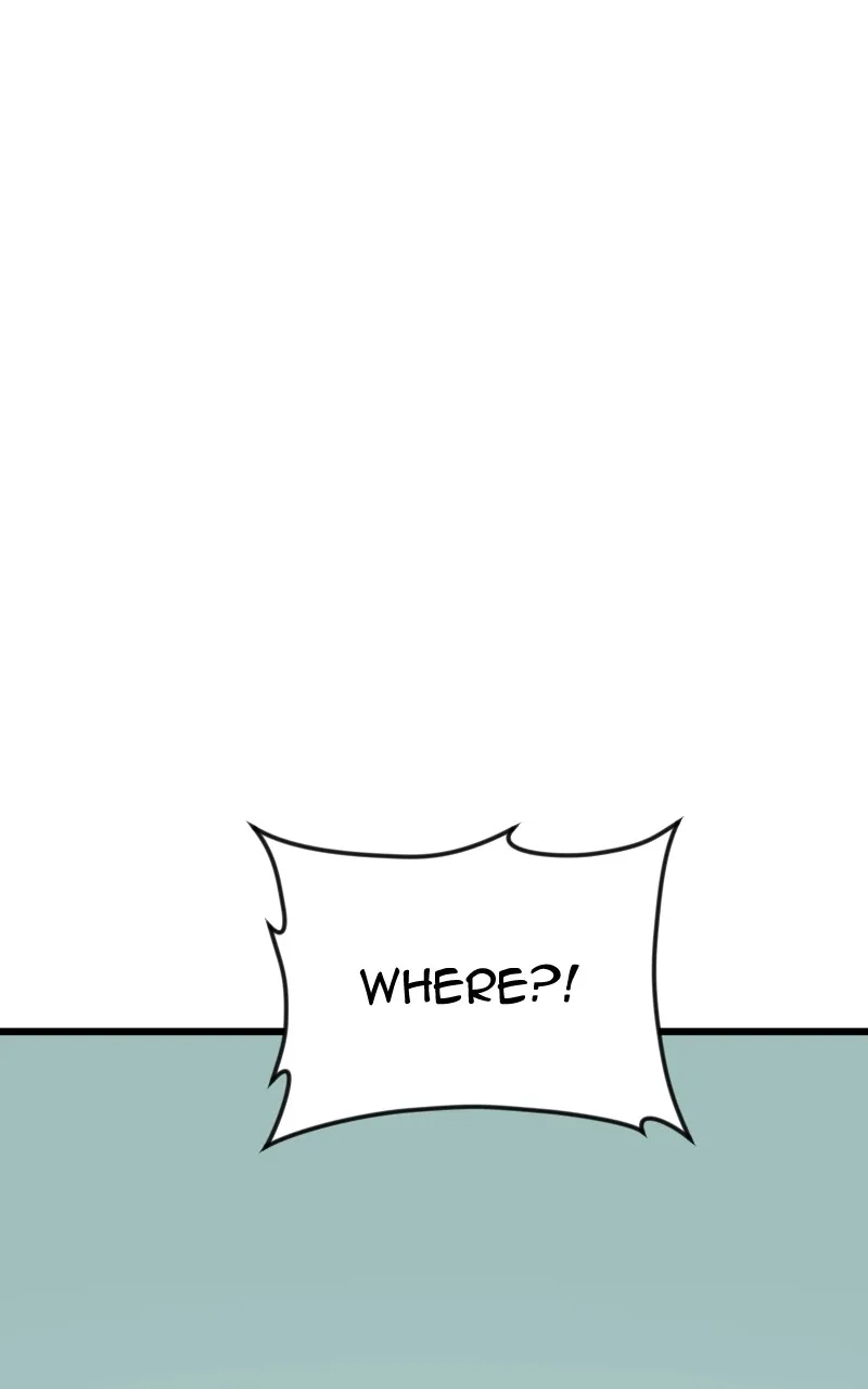 Pantheum Chapter 64 page 59 - 