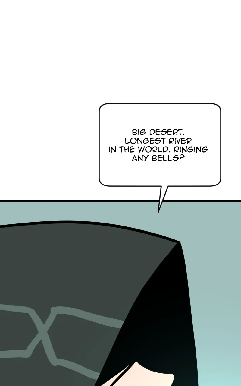 Pantheum Chapter 64 page 61 - 