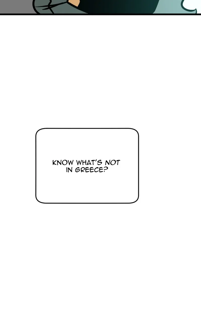 Pantheum Chapter 64 page 65 - 