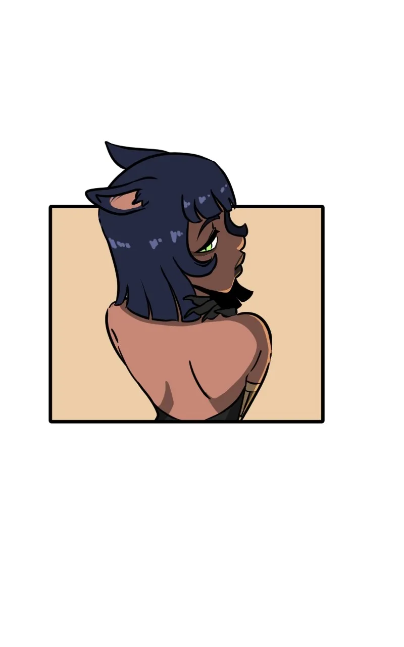 Pantheum Chapter 64 page 67 - 
