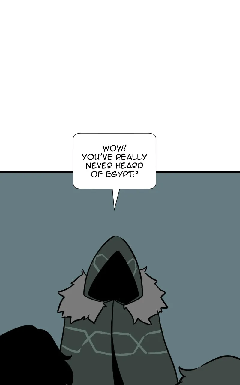 Pantheum Chapter 65 page 2 - 