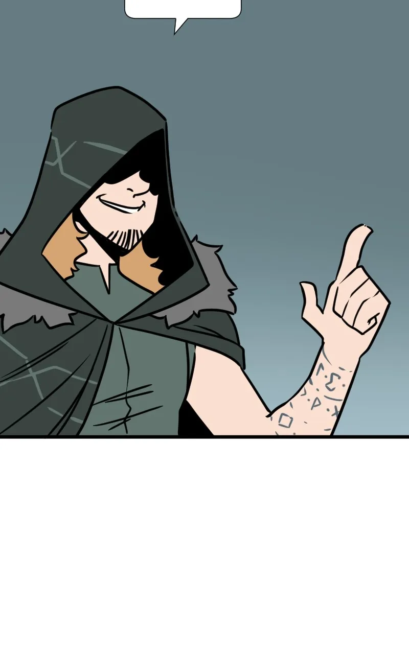 Pantheum Chapter 65 page 11 - 