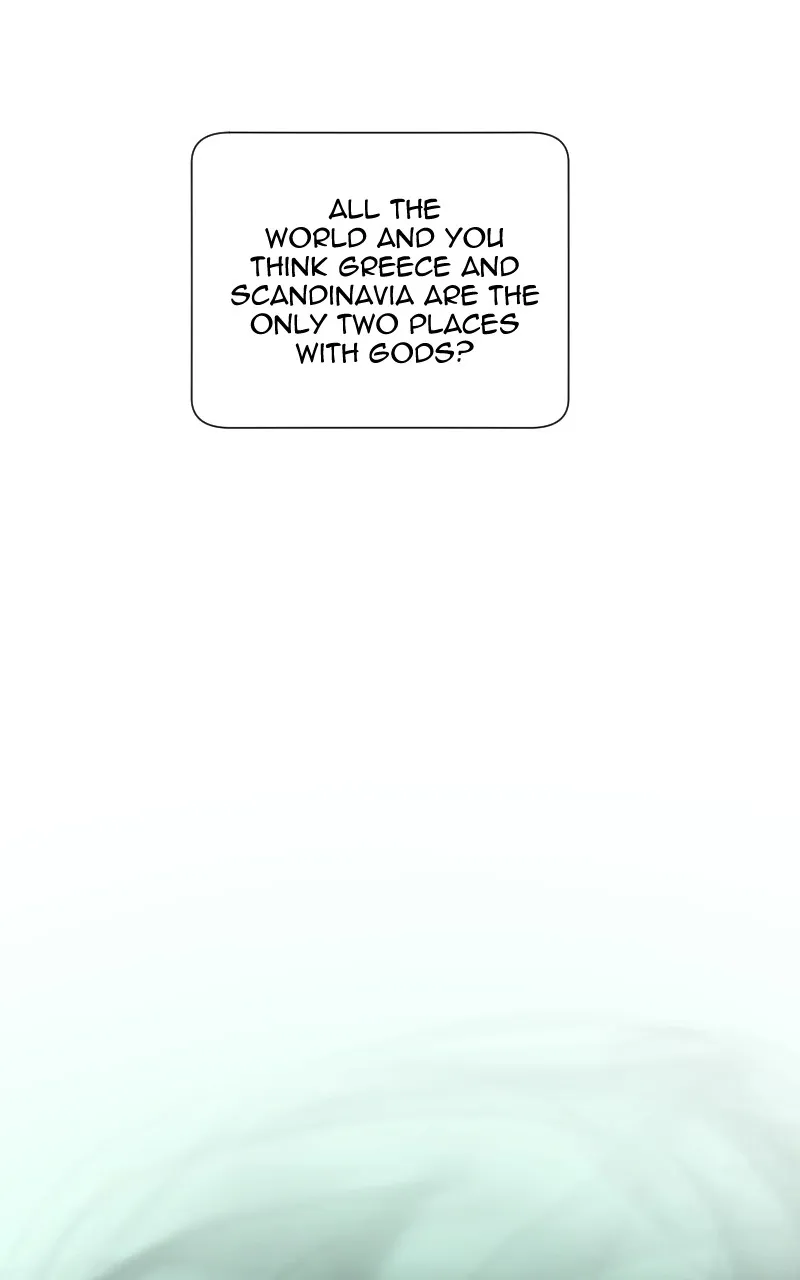Pantheum Chapter 65 page 12 - 