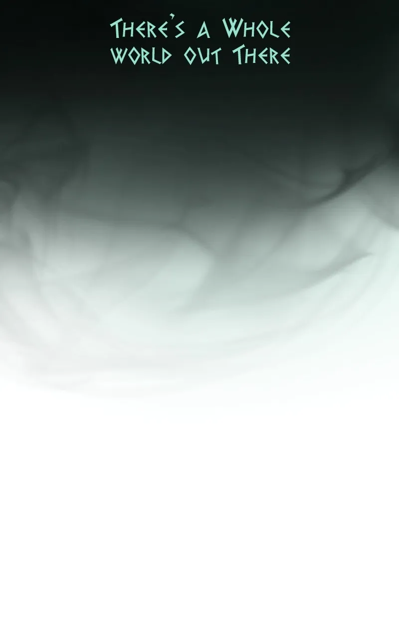 Pantheum Chapter 65 page 14 - 
