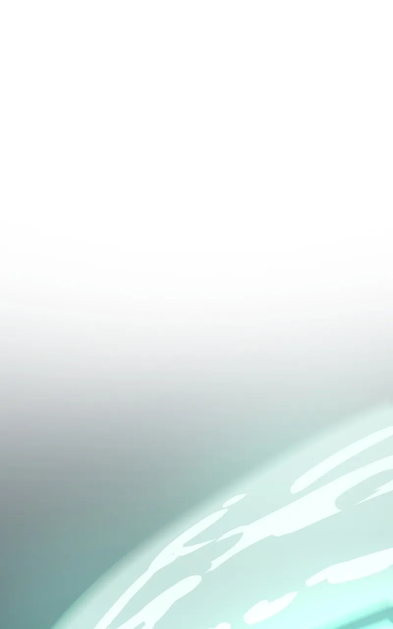 Pantheum Chapter 65 page 15 - 
