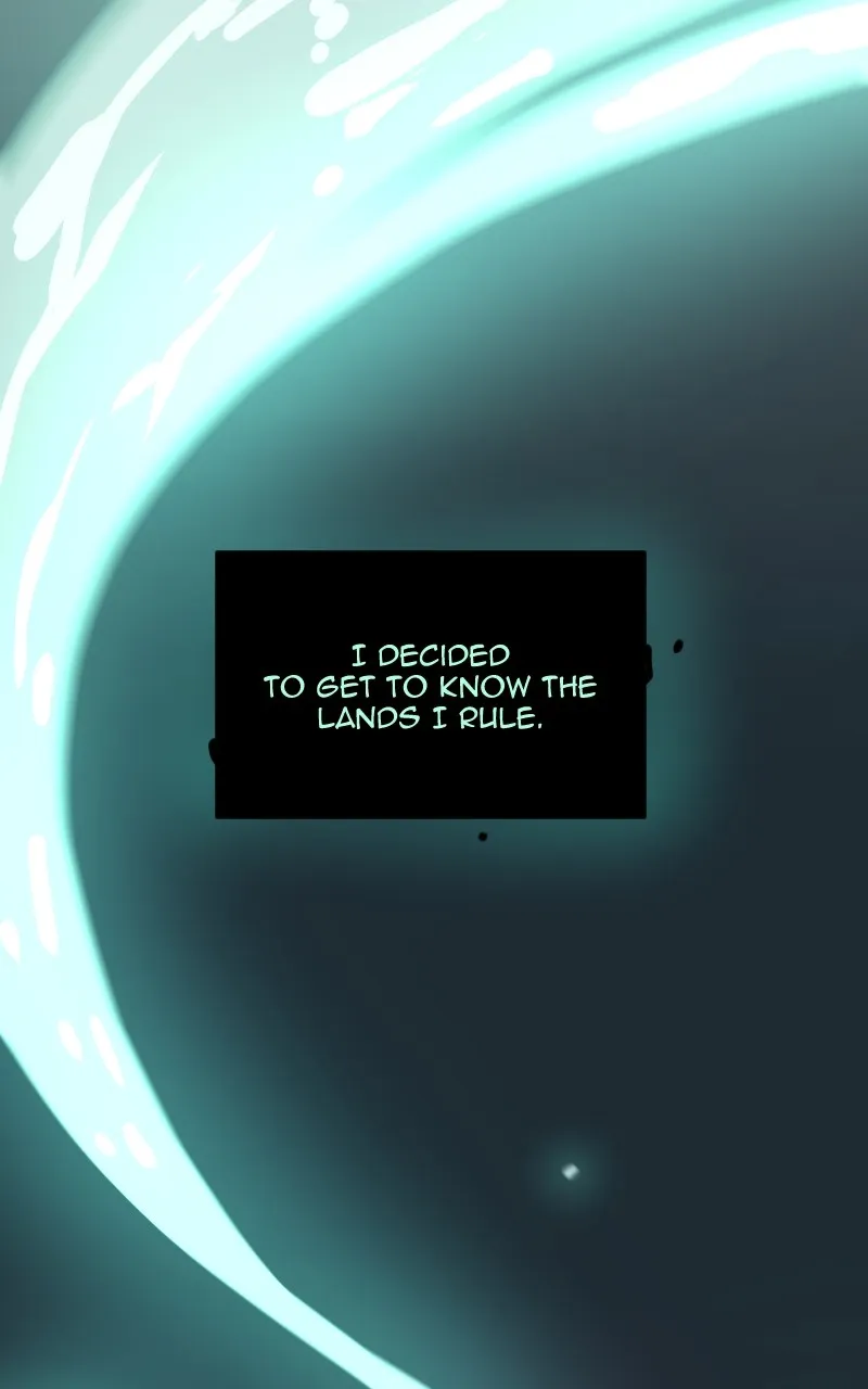 Pantheum Chapter 65 page 16 - 