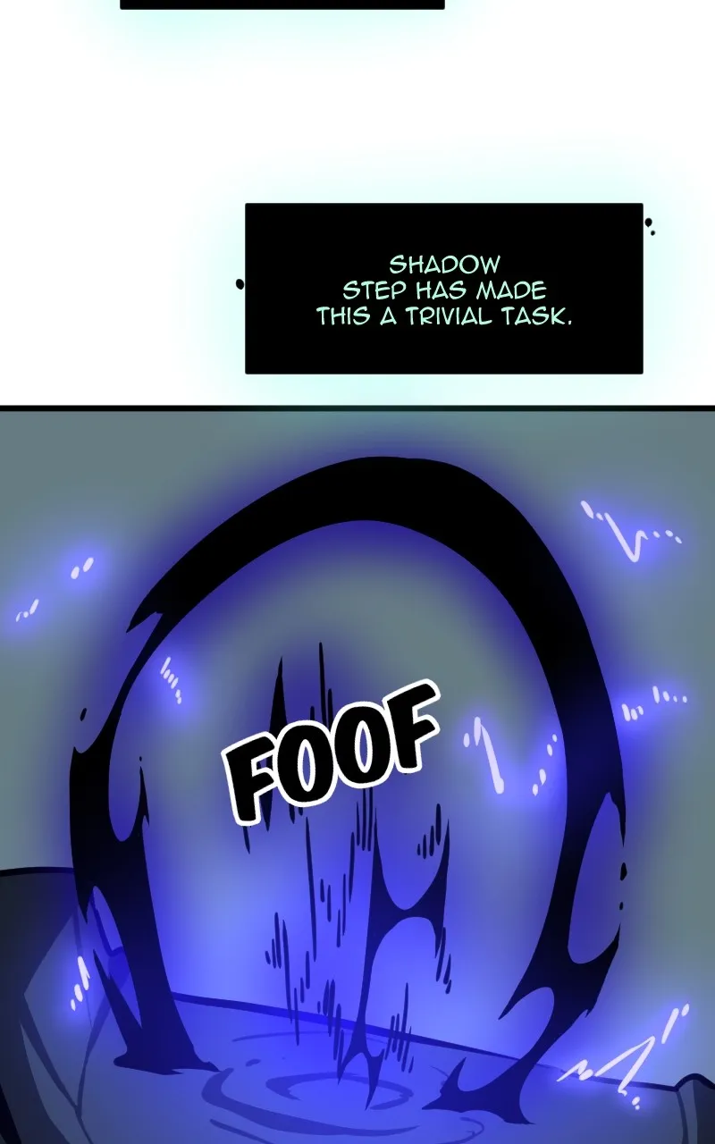 Pantheum Chapter 65 page 18 - 