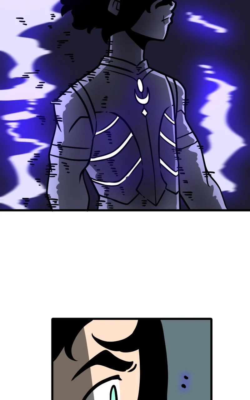 Pantheum Chapter 65 page 20 - 