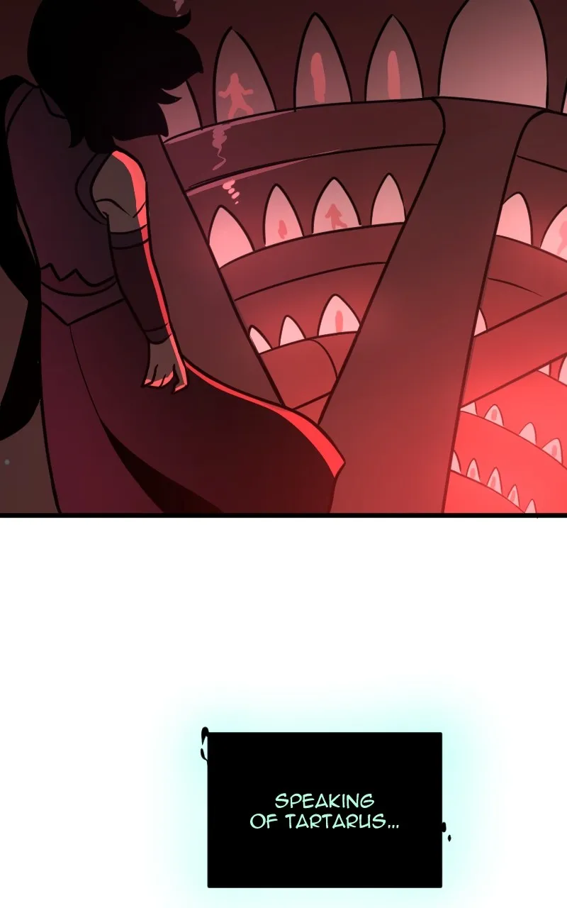Pantheum Chapter 65 page 24 - 