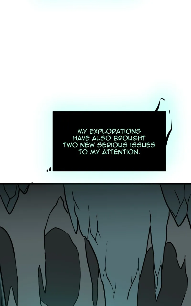 Pantheum Chapter 65 page 28 - 