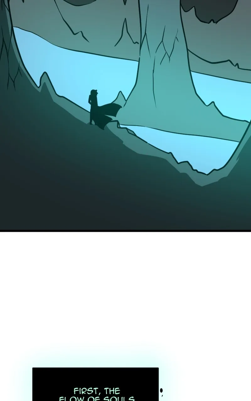 Pantheum Chapter 65 page 29 - 