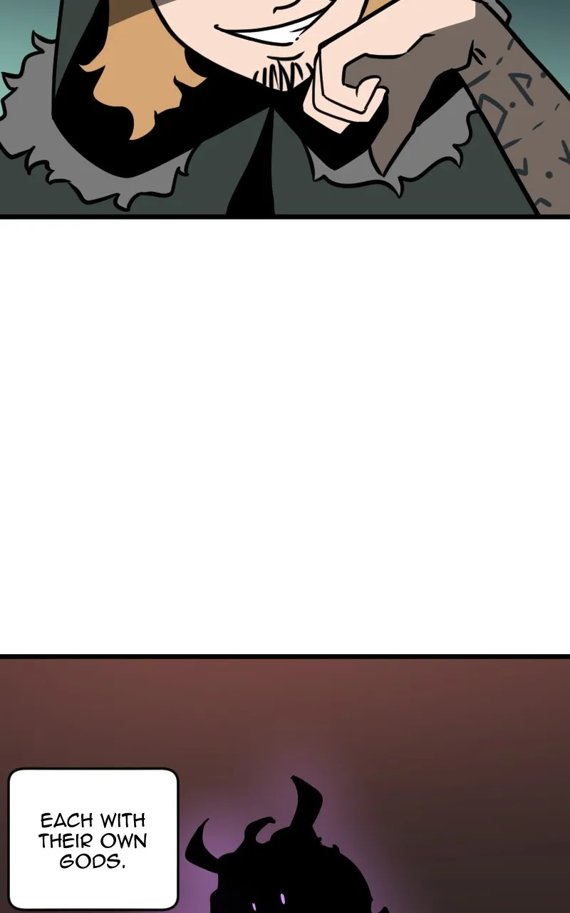 Pantheum Chapter 65 page 46 - 