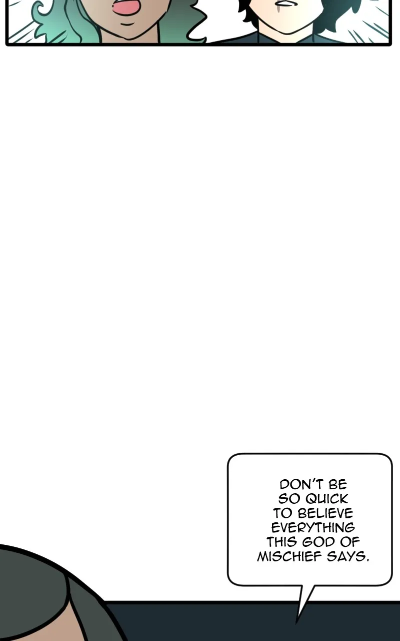 Pantheum Chapter 65 page 49 - 