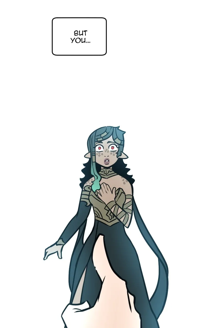 Pantheum Chapter 65 page 56 - 