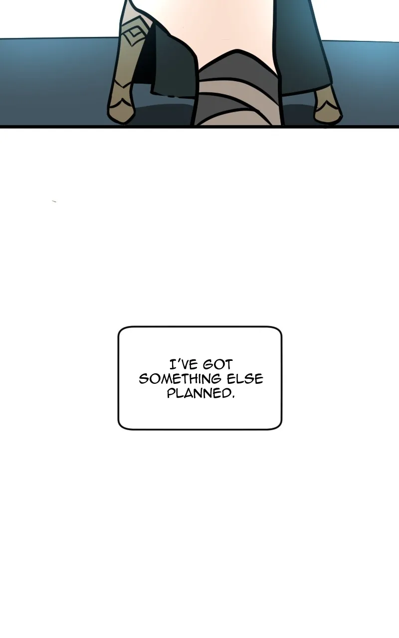 Pantheum Chapter 65 page 57 - 