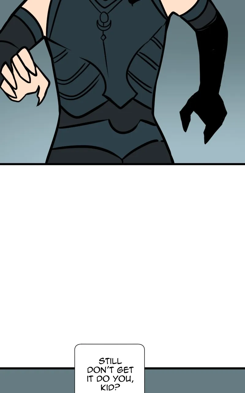 Pantheum Chapter 65 page 10 - 