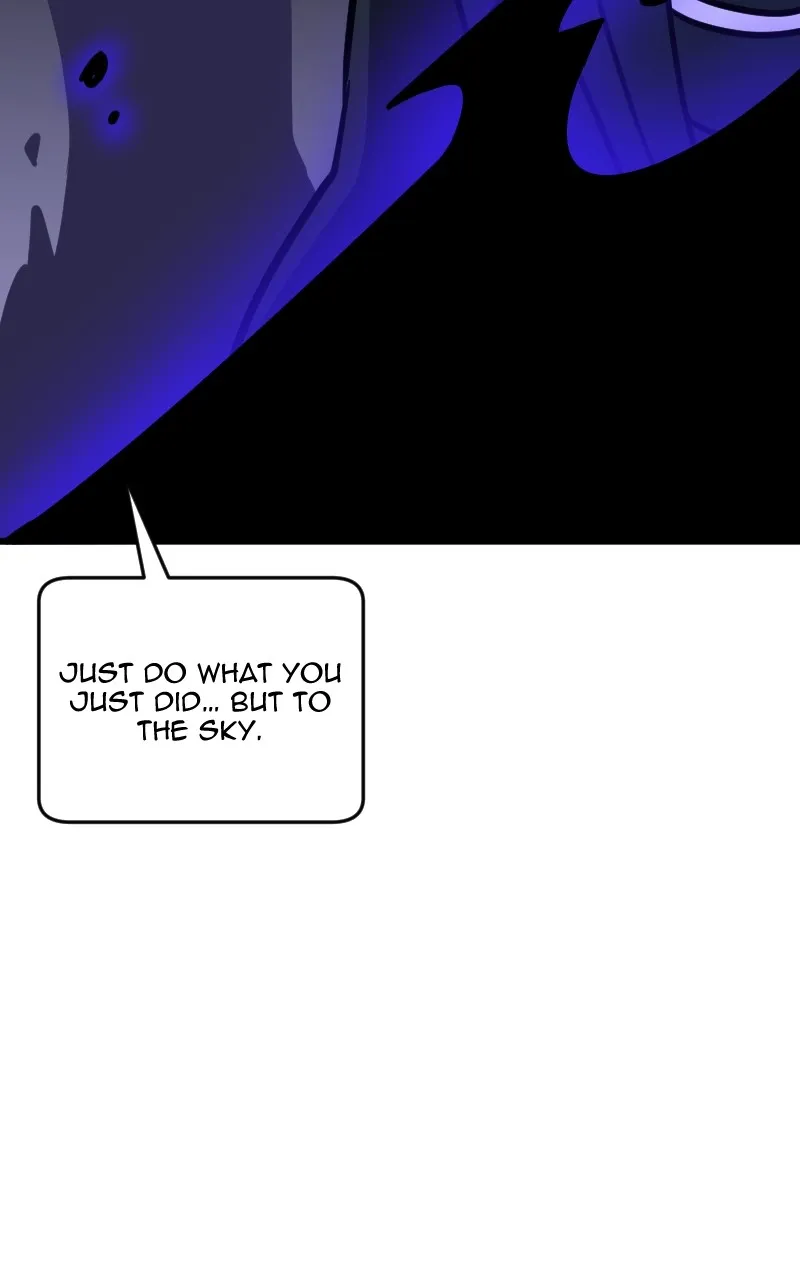 Pantheum Chapter 66 page 14 - 