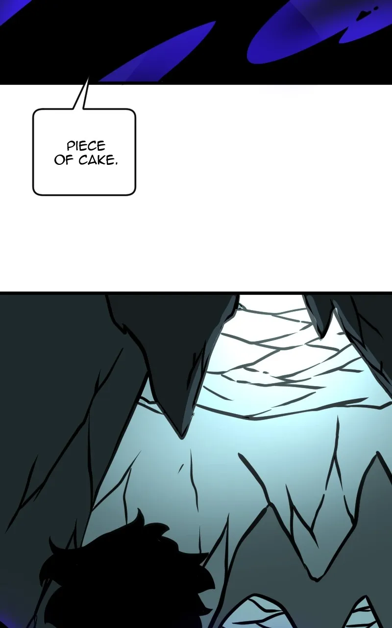 Pantheum Chapter 66 page 16 - 