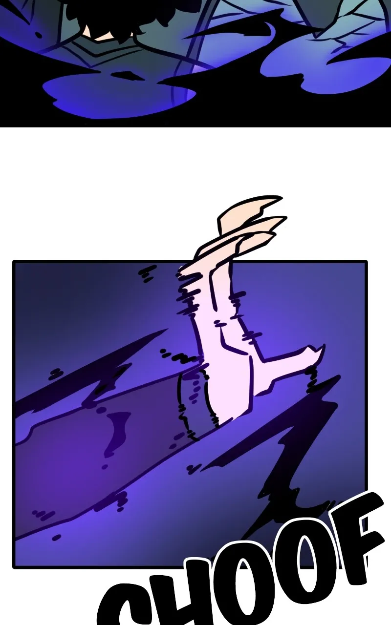 Pantheum Chapter 66 page 17 - 