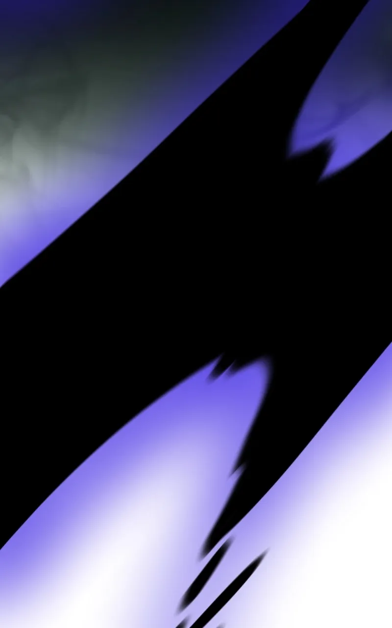 Pantheum Chapter 66 page 20 - 
