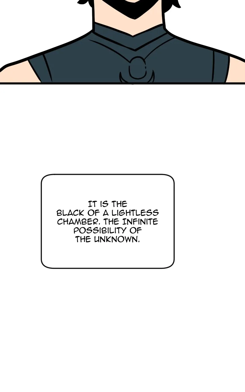 Pantheum Chapter 66 page 3 - 