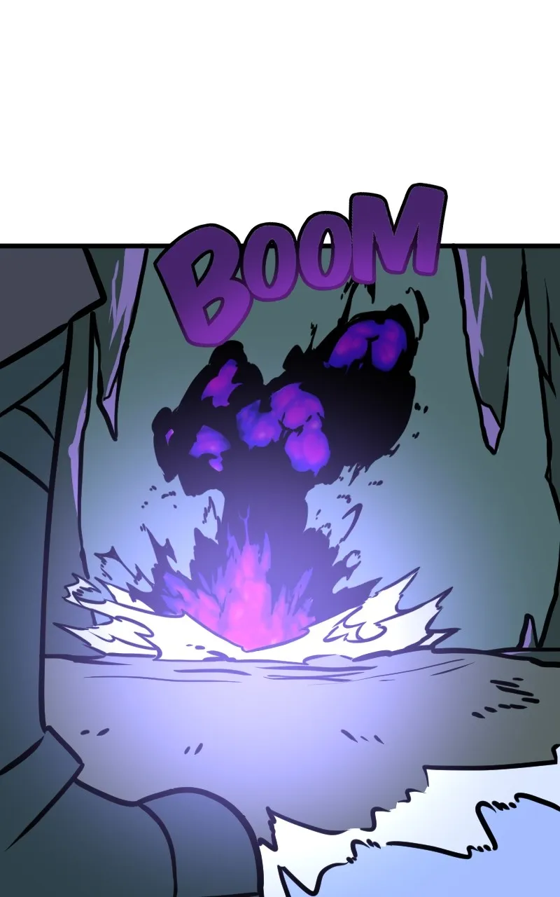 Pantheum Chapter 66 page 22 - 