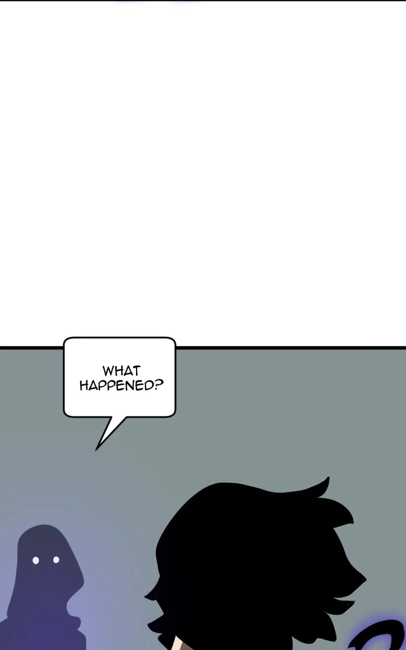 Pantheum Chapter 66 page 25 - 