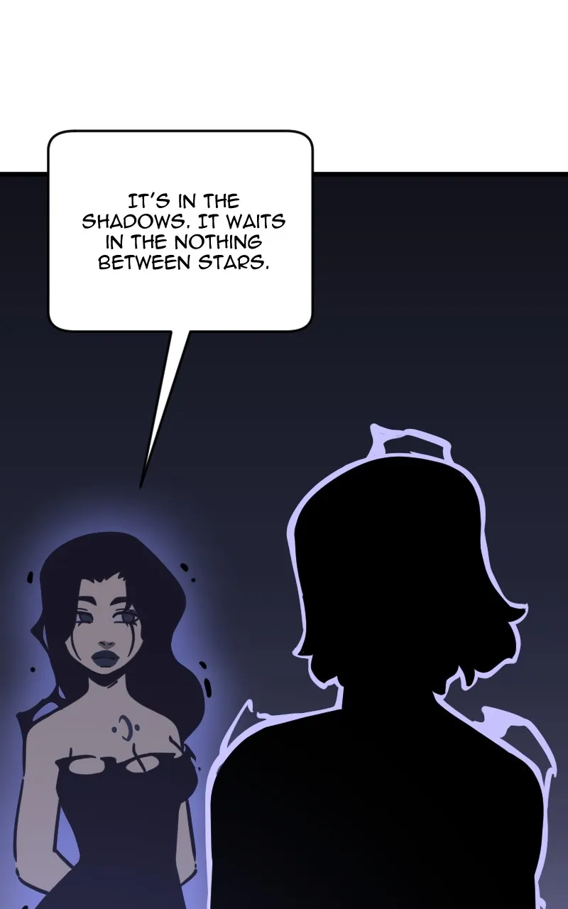Pantheum Chapter 66 page 4 - 