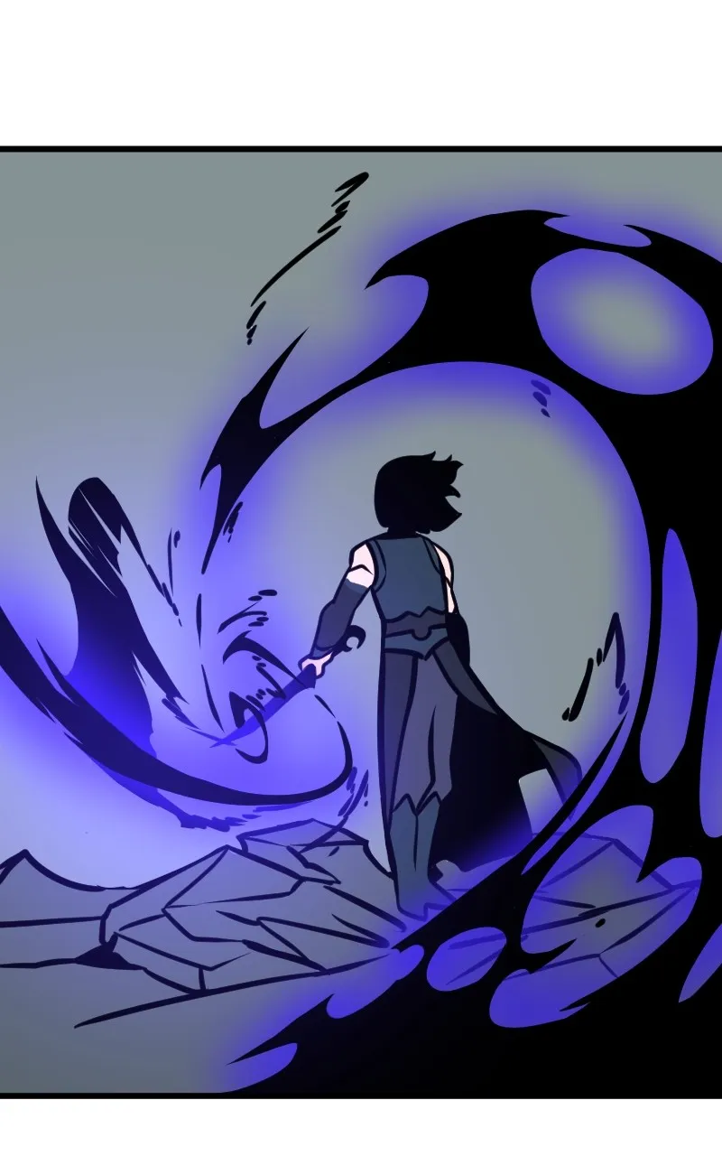 Pantheum Chapter 66 page 31 - 