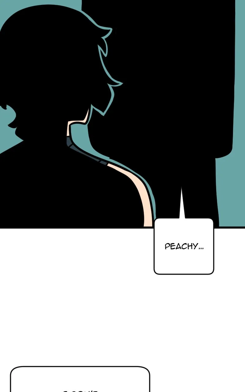 Pantheum Chapter 66 page 36 - 
