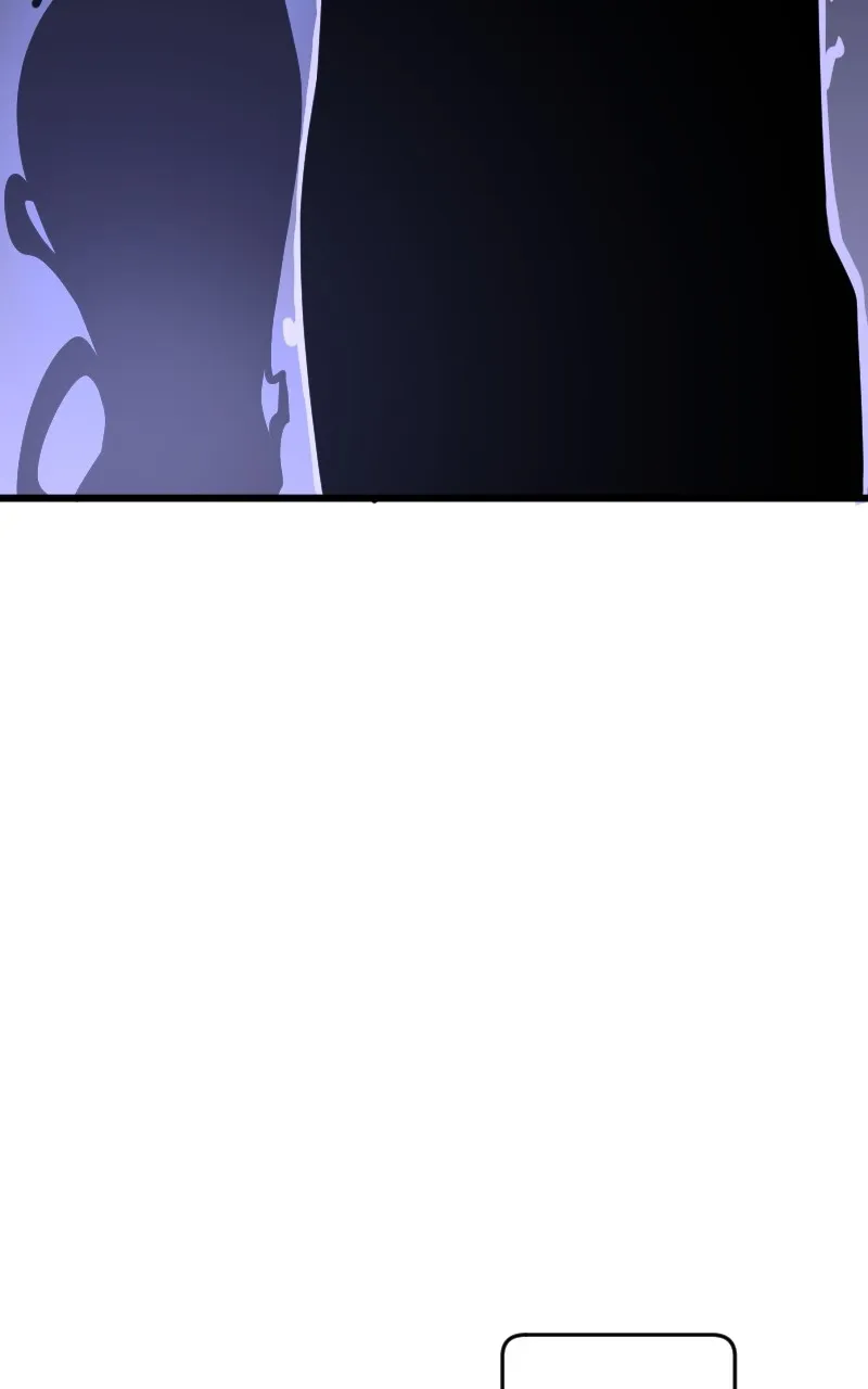 Pantheum Chapter 66 page 5 - 