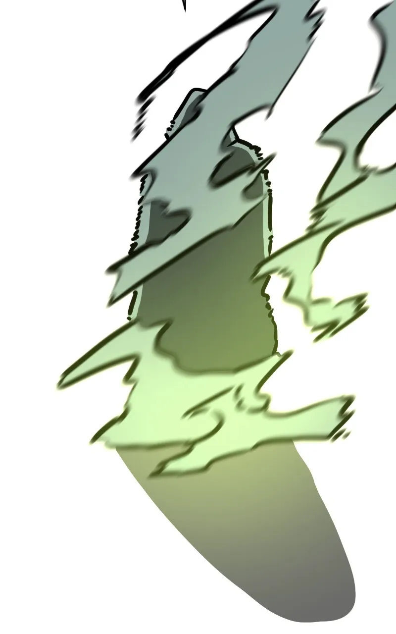 Pantheum Chapter 66 page 41 - 