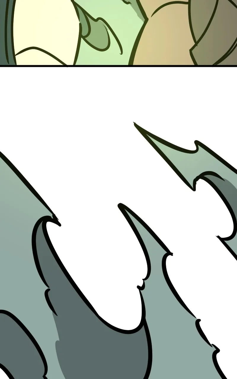 Pantheum Chapter 66 page 43 - 